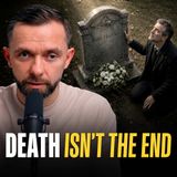 The Biblical Way to Handle Grief
