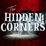 The Hidden Corners Introduction