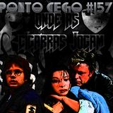 Ponto Cego #157: Onde as Cigarras Jogam: Silent Hill: Solaris (1972) e Alucinações do Passado (1990)