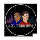 El Poscast - Relaciones Toxicas Parte 1