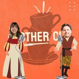 Another Cup | Ana Talks with Covoya Trade Coordinator Erick Armbrust Ep 26