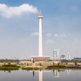 Tentang Biaya Hidup di Jakarta Tahun Ini