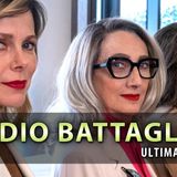 Studio Battaglia 2, Ultima Puntata: Anna E Massimo Escono Allo Scoperto!