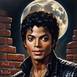 Michael Jackson-Billie Jean 1:2:26 4.56 PM