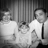 Behind Closed Doors: The Jeffrey MacDonald Story