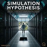 Simulation Hypothesis - What If the Answer Is Yes?