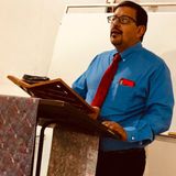 Enlace Biblico, Genesis 3