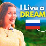 My life in Vietnam as Russian Woman & Why I chose Vietnam over Europe