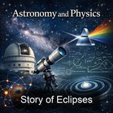 022 - Appendix The Total Eclipse of the Sun of May 28 1900