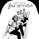 Bad Operation episode