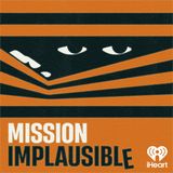 Minisode: FISA - The Foreign Intelligence Surveillance Act