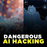 AI in Finance: How People Use ChatGPT & LLMs to Beat the Market