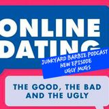 DATING UGLY MUGS