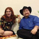 A Memorial for Steven Attewell Phd, The Maester of Fandom
