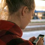 #Ravenna L'app degli studenti