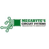 Simplifying PCB Design: Unlocking Efficiency with a PCB Calculator