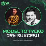 Który model dowiezie najlepszy artykuł, post, mailing