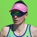 L'infinita passione di Monica Cibin - "Mondo Triathlon" su Bike Channel