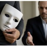 💸Defending Against CEO Impersonation and Cyber Fraud