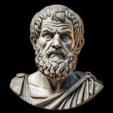 #28 Aristóteles: El Filósofo Clásico que Revolucionó el Pensamiento
