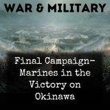 011 - Legacy and Sidebar For Extraordinary Heroism