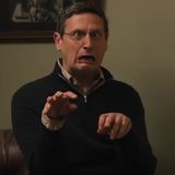 #263: The Chair Company & Stranger Things 5 Part One