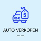 Hoe Bepalen Wij de Prijs van Jouw Auto?