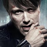1x03 - Fear TWD (1T) / Hannibal