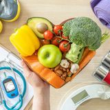 Nutrición y Recuperación: Alimentos para la Regeneración Muscular