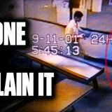 I_ve Researched 9_11 For 15 Years. These Things Still Don_t Add Up