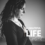 Claire Holloway - On the Yoga of Matrescence