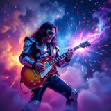 Ep. 1908: Ace Frehley, Forever Free