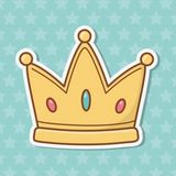 Comentarios de "Edu se viste de princesa"