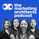 Betting on the Long with Aaron Pelander, Chief Brand Officer, GOVX