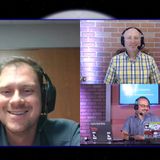 The New Perimeter - Enterprise Security Weekly #141