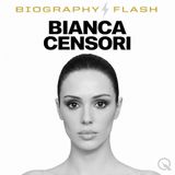 Biography Flash: Bianca Censori Launches Fashion Empire to Battle Kim Kardashian While Warning Fans of Account Hacks