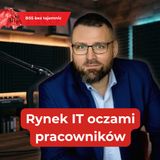 Rynek IT w Trójmieście 2026 oczami pracowników R&D i inżynierów