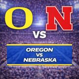 College Basketball Oregon vs Nebraska: Preview and Prediction
