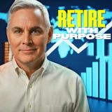 Accumulation Phase: 2 | Retirement Planning for Believers: Scripture & Smart Money Moves