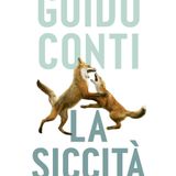 Guido Conti "La siccità"