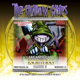 S24:E11 Las Antiguas Escrituras [Parte 5]