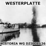 126 - Westerplatte