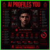 AI Profiles You