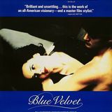 Blue Velvet