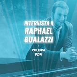 02 - Raphael Gualazzi
