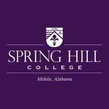 Dr. Joseph Lee of Spring Hill College shares info about #highereducation costs on #ConversationsLIVE ~ @sprhill #shcfamily #studentloans