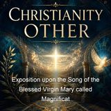 Exposition upon the Song of the Blessed Virgin Mary called Magnificat - Martin Luther