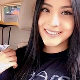 El vídeo que grabó de su ASESlNO te dejará HELADO_ El H0RRlBLE caso de Miriam Fernández(MP3_160K)