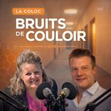 Après 18h42, les vraies décisions | Bruits de couloir