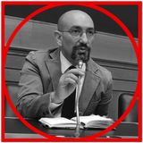 Voci in Viaggio EP 02 Intervista a Giuseppe Sommario